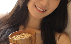 国产一卡2卡3卡四卡精品